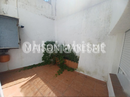 Flat, 67 m², Calle zona centro, s/n