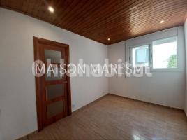 Flat, 67 m², Calle zona centro, s/n