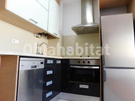 Duplex, 74 m², almost new, Calle ?Antoni Torrella, 164