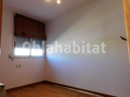 Duplex, 74 m², almost new, Calle ?Antoni Torrella, 164