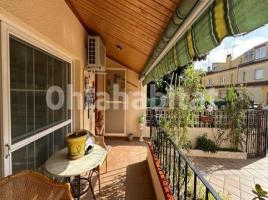  (unifamiliar adossada), 100 m², Calle Pere Joan, 62