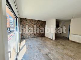 Houses (terraced house), 153 m²