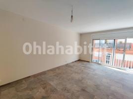 Houses (terraced house), 153 m²