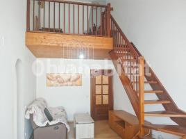 Duplex, 70 m², Zona
