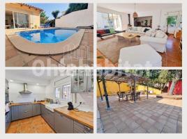  (unifamiliar adossada), 178 m², Zona