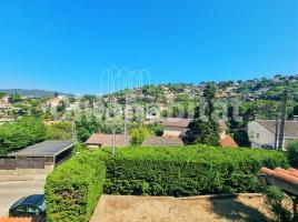  (unifamiliar adossada), 178 m², Zona