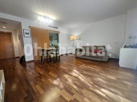 Lloguer pis, 77 m², seminou, Zona