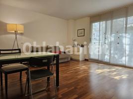 Lloguer pis, 77 m², seminou, Zona