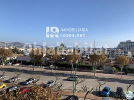 Apartament, 43 m², Zona