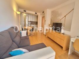 Louer pis, 65 m², près de bus et de métro, presque neuf, Avenida Diagonal