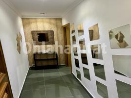 Alquiler piso, 80 m², Calle d'Espronceda