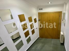 Alquiler piso, 80 m², Calle d'Espronceda