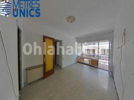 Flat, 86 m², Calle Nadal