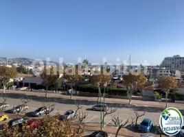 Flat, 43 m², Calle Poblat Típic-Gregal, 7