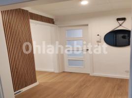 Pis, 117 m²