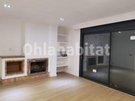 Pis, 117 m²