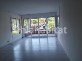 Louer pis, 115 m², Calle d'Arnau Cadell