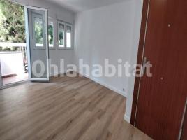 Pis, 66 m²