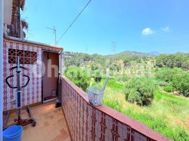 Flat, 75 m²