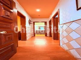 Flat, 75 m²