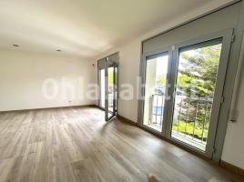 Piso, 50 m²