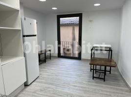 Flat, 47 m²