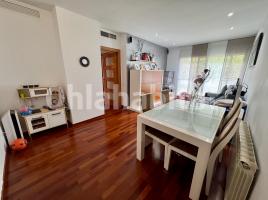 Piso, 86 m²