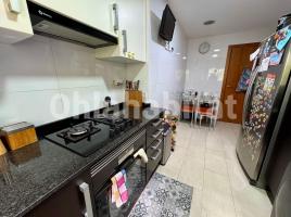 Piso, 86 m²