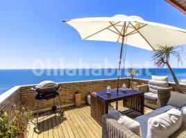 Apartament, 211 m²