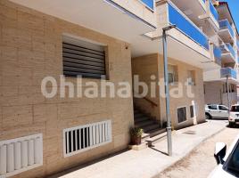 Apartamento, 68 m², cerca de bus y tren, Paseo del Centre