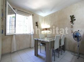  (unifamiliar adossada), 95 m², Calle de l'Acampador