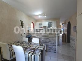  (unifamiliar adossada), 95 m², Calle de l'Acampador