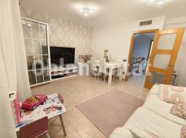  (unifamiliar adossada), 180 m², presque neuf