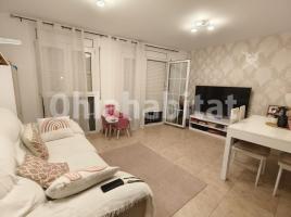  (unifamiliar adossada), 180 m², presque neuf