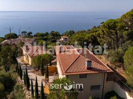  (xalet / torre), 721 m², presque neuf, Calle GI-682, 9