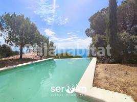  (xalet / torre), 721 m², presque neuf, Calle GI-682, 9