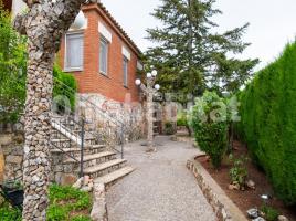 Casa (chalet / torre), 256 m², Calle Bruc