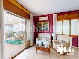 Casa (chalet / torre), 226 m², cerca de bus y tren