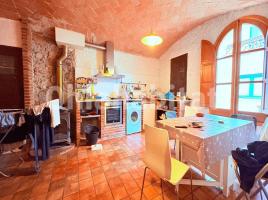 Houses (otro), 280 m²