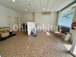Alquiler otro, 64 m², cerca de bus y tren