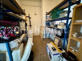 Alquiler otro, 64 m², cerca de bus y tren