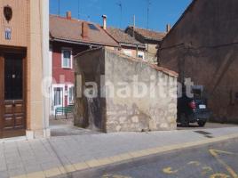 Local, 30 m², Calle Juan Alcedo de la Rocha