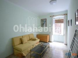  (unifamiliar adossada), 299 m², Zona