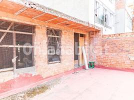 Local comercial, 95 m², Zona