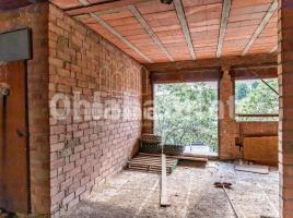 Local comercial, 95 m², Zona