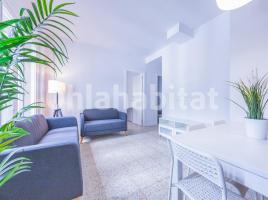 For rent room, 95 m², near bus and train, Calle dels Vilabella