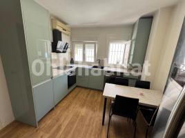 Estudio, 54 m²