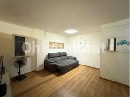 Estudio, 54 m²