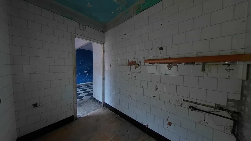 Piso, 72 m², Calle de Ruperto Chapí