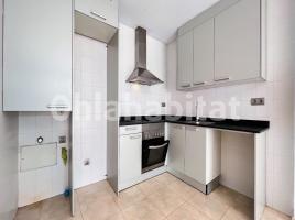 Pis, 55 m², presque neuf